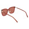 Picture of Salvatore Ferragamo Sunglasses SF2037SLB