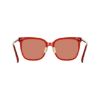 Picture of Salvatore Ferragamo Sunglasses SF2037SLB