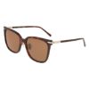 Picture of Salvatore Ferragamo Sunglasses SF2037SLB