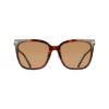 Picture of Salvatore Ferragamo Sunglasses SF2037SLB
