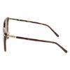 Picture of Salvatore Ferragamo Sunglasses SF2037SLB