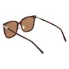 Picture of Salvatore Ferragamo Sunglasses SF2037SLB