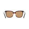 Picture of Salvatore Ferragamo Sunglasses SF2037SLB