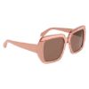 Picture of Salvatore Ferragamo Sunglasses SF2081S