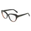 Picture of Salvatore Ferragamo Eyeglasses SF3046