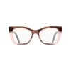 Picture of Salvatore Ferragamo Eyeglasses SF3052