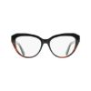 Picture of Salvatore Ferragamo Eyeglasses SF3046
