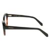 Picture of Salvatore Ferragamo Eyeglasses SF3046