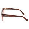 Picture of Salvatore Ferragamo Eyeglasses SF3052