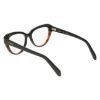 Picture of Salvatore Ferragamo Eyeglasses SF3046