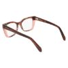 Picture of Salvatore Ferragamo Eyeglasses SF3052