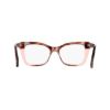 Picture of Salvatore Ferragamo Eyeglasses SF3052
