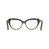 Picture of Salvatore Ferragamo Eyeglasses SF3046