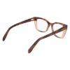 Picture of Salvatore Ferragamo Eyeglasses SF3052