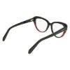 Picture of Salvatore Ferragamo Eyeglasses SF3046