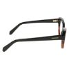 Picture of Salvatore Ferragamo Eyeglasses SF3046