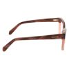 Picture of Salvatore Ferragamo Eyeglasses SF3052