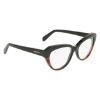 Picture of Salvatore Ferragamo Eyeglasses SF3046