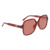 Picture of Salvatore Ferragamo Sunglasses SF2069SELB