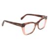 Picture of Salvatore Ferragamo Eyeglasses SF3052