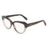 Picture of Salvatore Ferragamo Eyeglasses SF3046