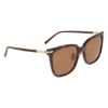 Picture of Salvatore Ferragamo Sunglasses SF2037SLB