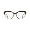 Picture of Salvatore Ferragamo Eyeglasses SF3046