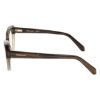 Picture of Salvatore Ferragamo Eyeglasses SF3046