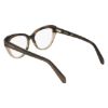 Picture of Salvatore Ferragamo Eyeglasses SF3046