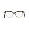 Picture of Salvatore Ferragamo Eyeglasses SF3046
