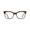 Picture of Salvatore Ferragamo Eyeglasses SF3052