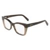 Picture of Salvatore Ferragamo Eyeglasses SF3052