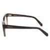 Picture of Salvatore Ferragamo Eyeglasses SF3052