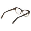 Picture of Salvatore Ferragamo Eyeglasses SF3046
