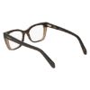 Picture of Salvatore Ferragamo Eyeglasses SF3052