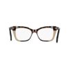 Picture of Salvatore Ferragamo Eyeglasses SF3052