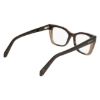 Picture of Salvatore Ferragamo Eyeglasses SF3052