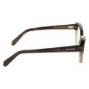 Picture of Salvatore Ferragamo Eyeglasses SF3046