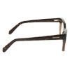 Picture of Salvatore Ferragamo Eyeglasses SF3052