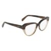 Picture of Salvatore Ferragamo Eyeglasses SF3046