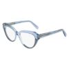 Picture of Salvatore Ferragamo Eyeglasses SF3046