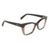 Picture of Salvatore Ferragamo Eyeglasses SF3052
