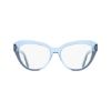 Picture of Salvatore Ferragamo Eyeglasses SF3046