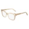 Picture of Salvatore Ferragamo Eyeglasses SF3052
