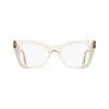 Picture of Salvatore Ferragamo Eyeglasses SF3052