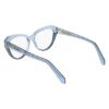 Picture of Salvatore Ferragamo Eyeglasses SF3046