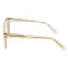 Picture of Salvatore Ferragamo Eyeglasses SF3052