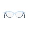 Picture of Salvatore Ferragamo Eyeglasses SF3046