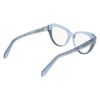 Picture of Salvatore Ferragamo Eyeglasses SF3046