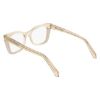 Picture of Salvatore Ferragamo Eyeglasses SF3052
